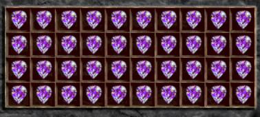 40紫色宝石.jpg