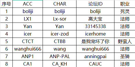 c03445cdafc4362bd8f3f45d6a14979.png