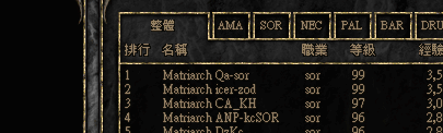 3RB4)CL$O~VLL{A90ZWBM%N.png