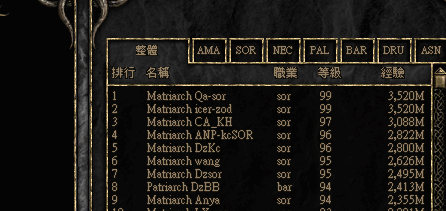 IV9_D8%6IXG1AZ2NTD2EUW5.png